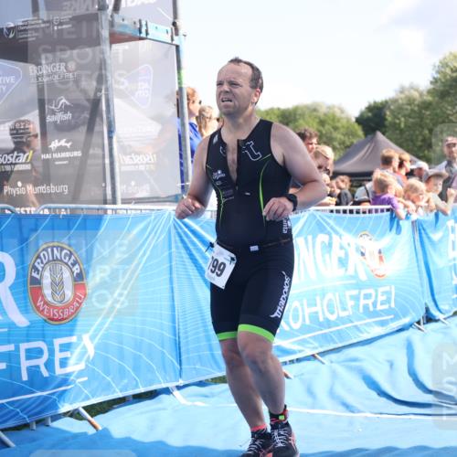 25.08.2024 - Elbe Triathlon Hamburg H.Heesch http://msf.ph/oto/6886688 25.08.2024 11:34:36 Ziel 328, 651, 706, 799 meine-sportfotos.de