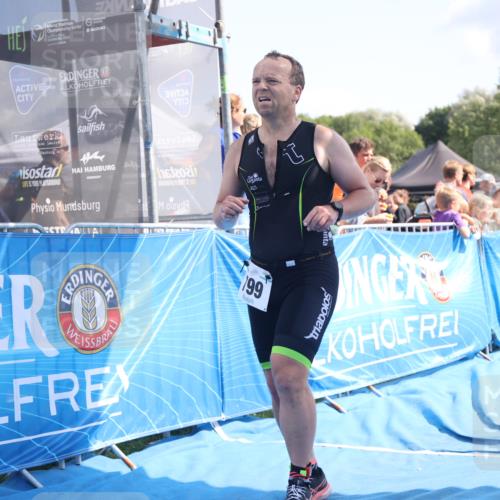 25.08.2024 - Elbe Triathlon Hamburg H.Heesch http://msf.ph/oto/6886689 25.08.2024 11:34:36 Ziel 328, 651, 706, 799 meine-sportfotos.de