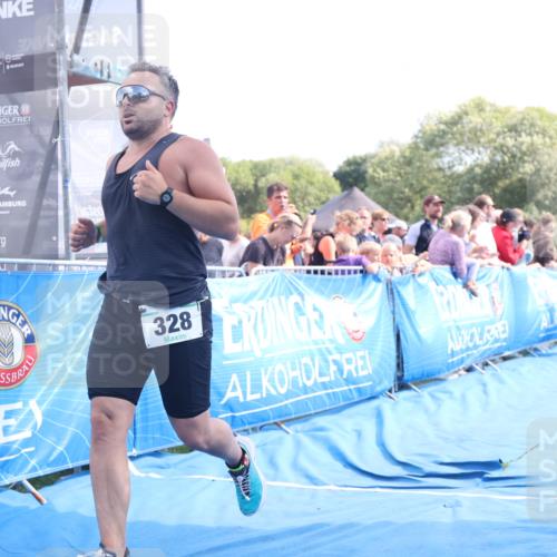 25.08.2024 - Elbe Triathlon Hamburg H.Heesch http://msf.ph/oto/6886712 25.08.2024 11:34:39 Ziel 328, 651, 706, 773, 799 meine-sportfotos.de