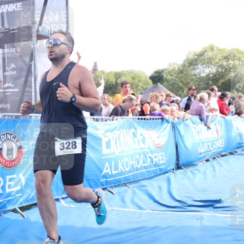 25.08.2024 - Elbe Triathlon Hamburg H.Heesch http://msf.ph/oto/6886714 25.08.2024 11:34:39 Ziel 328, 651, 706, 773, 799 meine-sportfotos.de