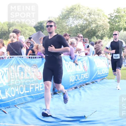 25.08.2024 - Elbe Triathlon Hamburg H.Heesch http://msf.ph/oto/6886718 25.08.2024 11:34:42 Ziel 328, 651, 706, 773, 799 meine-sportfotos.de