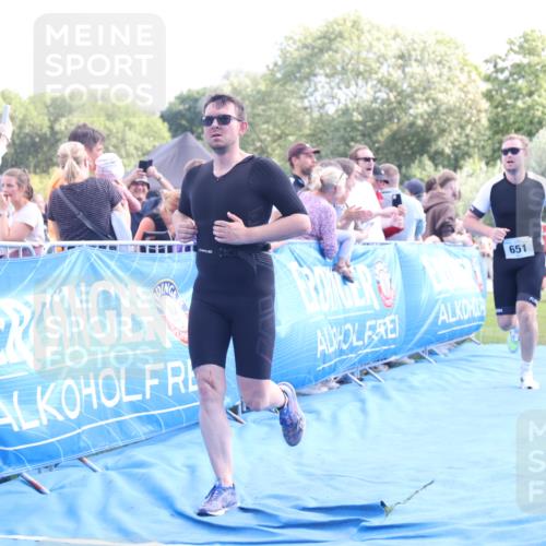 25.08.2024 - Elbe Triathlon Hamburg H.Heesch http://msf.ph/oto/6886720 25.08.2024 11:34:42 Ziel 328, 651, 706, 773, 799 meine-sportfotos.de