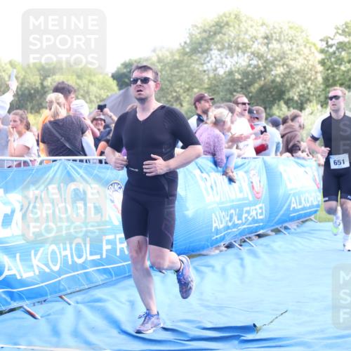 25.08.2024 - Elbe Triathlon Hamburg H.Heesch http://msf.ph/oto/6886722 25.08.2024 11:34:42 Ziel 328, 651, 706, 773, 799 meine-sportfotos.de