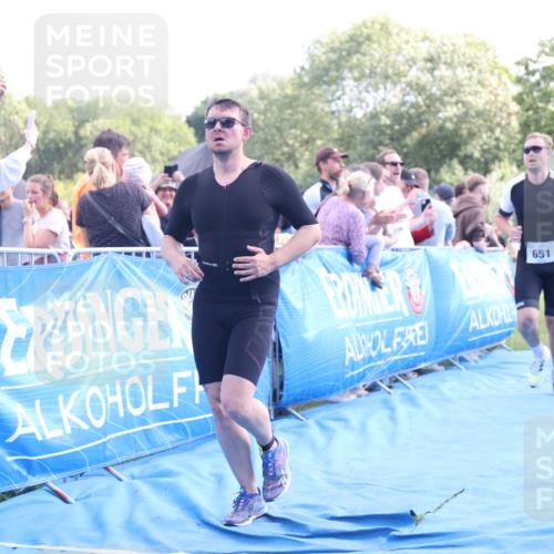 25.08.2024 - Elbe Triathlon Hamburg H.Heesch http://msf.ph/oto/6886724 25.08.2024 11:34:42 Ziel 328, 651, 706, 773, 799 meine-sportfotos.de