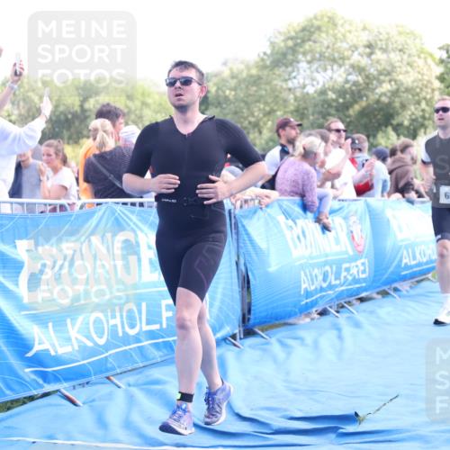 25.08.2024 - Elbe Triathlon Hamburg H.Heesch http://msf.ph/oto/6886727 25.08.2024 11:34:42 Ziel 328, 651, 706, 773, 799 meine-sportfotos.de