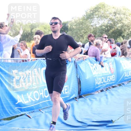 25.08.2024 - Elbe Triathlon Hamburg H.Heesch http://msf.ph/oto/6886731 25.08.2024 11:34:42 Ziel 328, 651, 706, 773, 799 meine-sportfotos.de