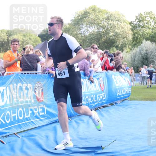 25.08.2024 - Elbe Triathlon Hamburg H.Heesch http://msf.ph/oto/6886739 25.08.2024 11:34:44 Ziel 328, 651, 706, 773 meine-sportfotos.de