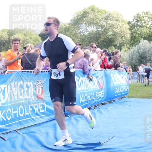 25.08.2024 - Elbe Triathlon Hamburg H.Heesch http://msf.ph/oto/6886741 25.08.2024 11:34:44 Ziel 328, 651, 706, 773 meine-sportfotos.de