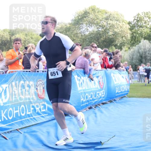 25.08.2024 - Elbe Triathlon Hamburg H.Heesch http://msf.ph/oto/6886743 25.08.2024 11:34:44 Ziel 328, 651, 706, 773 meine-sportfotos.de