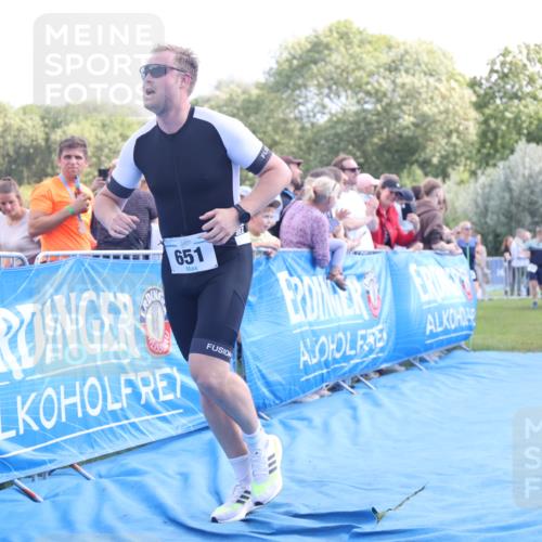 25.08.2024 - Elbe Triathlon Hamburg H.Heesch http://msf.ph/oto/6886745 25.08.2024 11:34:44 Ziel 328, 651, 706, 773 meine-sportfotos.de