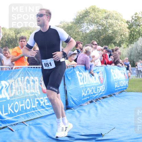 25.08.2024 - Elbe Triathlon Hamburg H.Heesch http://msf.ph/oto/6886747 25.08.2024 11:34:44 Ziel 328, 651, 706, 773 meine-sportfotos.de