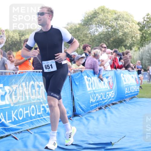 25.08.2024 - Elbe Triathlon Hamburg H.Heesch http://msf.ph/oto/6886749 25.08.2024 11:34:44 Ziel 328, 651, 706, 773 meine-sportfotos.de