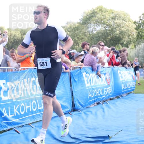 25.08.2024 - Elbe Triathlon Hamburg H.Heesch http://msf.ph/oto/6886751 25.08.2024 11:34:44 Ziel 328, 651, 706, 773 meine-sportfotos.de