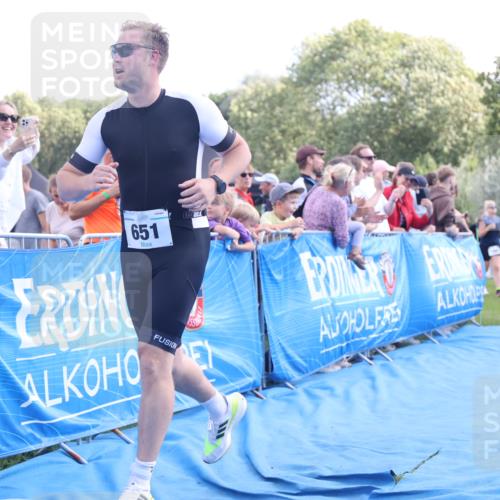 25.08.2024 - Elbe Triathlon Hamburg H.Heesch http://msf.ph/oto/6886753 25.08.2024 11:34:44 Ziel 328, 651, 706, 773 meine-sportfotos.de
