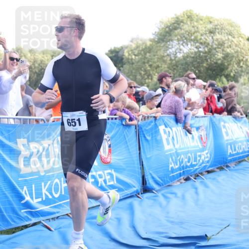 25.08.2024 - Elbe Triathlon Hamburg H.Heesch http://msf.ph/oto/6886755 25.08.2024 11:34:44 Ziel 328, 651, 706, 773 meine-sportfotos.de