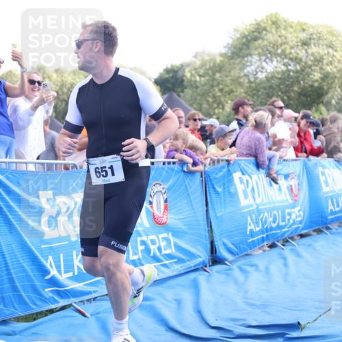 25.08.2024 - Elbe Triathlon Hamburg H.Heesch http://msf.ph/oto/6886757 25.08.2024 11:34:44 Ziel 328, 651, 706, 773 meine-sportfotos.de