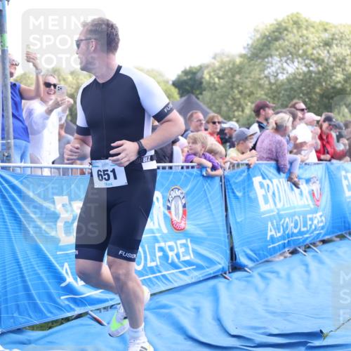 25.08.2024 - Elbe Triathlon Hamburg H.Heesch http://msf.ph/oto/6886759 25.08.2024 11:34:44 Ziel 328, 651, 706, 773 meine-sportfotos.de