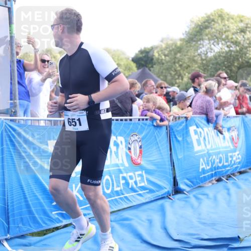 25.08.2024 - Elbe Triathlon Hamburg H.Heesch http://msf.ph/oto/6886760 25.08.2024 11:34:44 Ziel 328, 651, 706, 773 meine-sportfotos.de