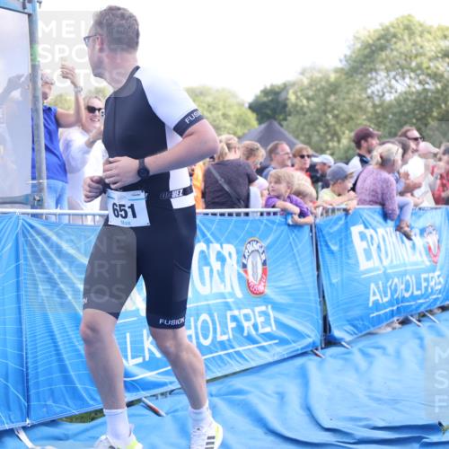 25.08.2024 - Elbe Triathlon Hamburg H.Heesch http://msf.ph/oto/6886762 25.08.2024 11:34:44 Ziel 328, 651, 706, 773 meine-sportfotos.de