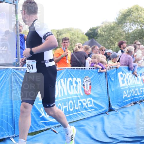 25.08.2024 - Elbe Triathlon Hamburg H.Heesch http://msf.ph/oto/6886766 25.08.2024 11:34:44 Ziel 328, 651, 706, 773 meine-sportfotos.de