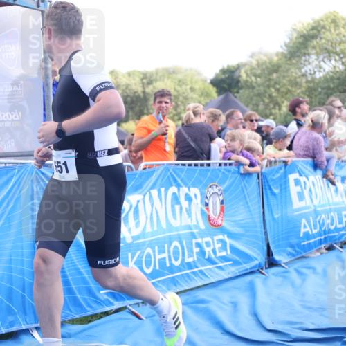 25.08.2024 - Elbe Triathlon Hamburg H.Heesch http://msf.ph/oto/6886768 25.08.2024 11:34:44 Ziel 328, 651, 706, 773 meine-sportfotos.de