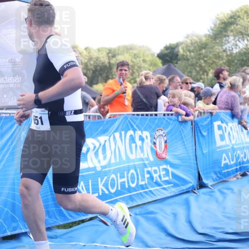 25.08.2024 - Elbe Triathlon Hamburg H.Heesch http://msf.ph/oto/6886770 25.08.2024 11:34:44 Ziel 328, 651, 706, 773 meine-sportfotos.de