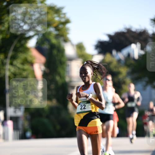 01.09.2024 - BARMER Alsterlauf Dr. Thomas Lammeyer http://msf.ph/oto/6886976 01.09.2024 09:17:41 Laufen 22, 20 meine-sportfotos.de