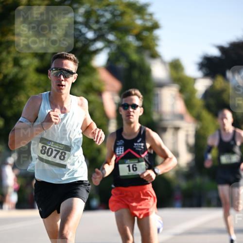 01.09.2024 - BARMER Alsterlauf Dr. Thomas Lammeyer http://msf.ph/oto/6886986 01.09.2024 09:17:43 Laufen 35, 8078, 16 meine-sportfotos.de