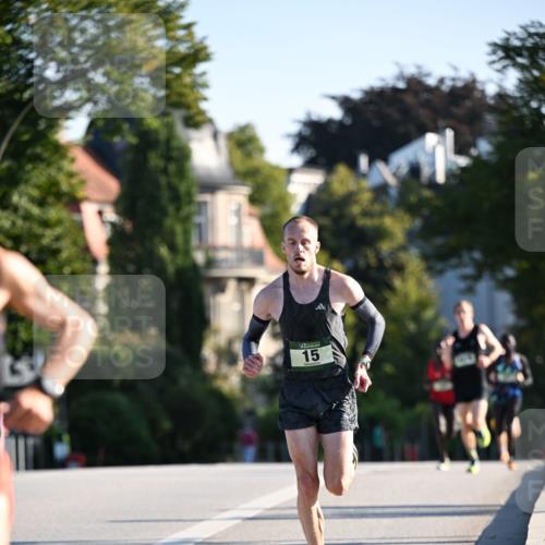 01.09.2024 - BARMER Alsterlauf Dr. Thomas Lammeyer http://msf.ph/oto/6886989 01.09.2024 09:17:44 Laufen 15 meine-sportfotos.de