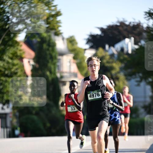 01.09.2024 - BARMER Alsterlauf Dr. Thomas Lammeyer http://msf.ph/oto/6887006 01.09.2024 09:17:48 Laufen 33, 4976 meine-sportfotos.de