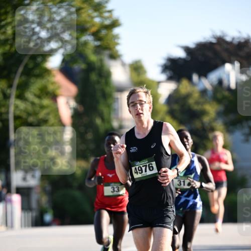01.09.2024 - BARMER Alsterlauf Dr. Thomas Lammeyer http://msf.ph/oto/6887010 01.09.2024 09:17:48 Laufen 33, 4976, 31 meine-sportfotos.de