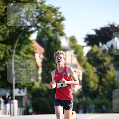 01.09.2024 - BARMER Alsterlauf Dr. Thomas Lammeyer http://msf.ph/oto/6887021 01.09.2024 09:17:51 Laufen 6 meine-sportfotos.de
