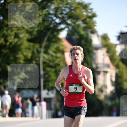 01.09.2024 - BARMER Alsterlauf Dr. Thomas Lammeyer http://msf.ph/oto/6887024 01.09.2024 09:17:52 Laufen 35, 9 meine-sportfotos.de