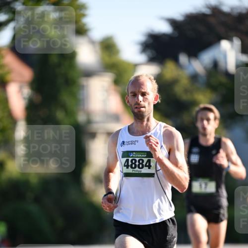 01.09.2024 - BARMER Alsterlauf Dr. Thomas Lammeyer http://msf.ph/oto/6887061 01.09.2024 09:18:12 Laufen 35, 4884 meine-sportfotos.de