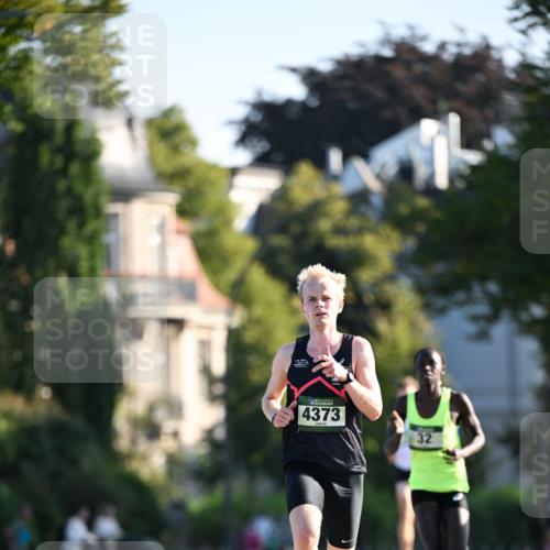01.09.2024 - BARMER Alsterlauf Dr. Thomas Lammeyer http://msf.ph/oto/6887092 01.09.2024 09:18:22 Laufen 4373, 32 meine-sportfotos.de