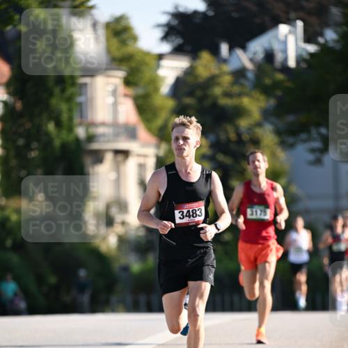 01.09.2024 - BARMER Alsterlauf Dr. Thomas Lammeyer http://msf.ph/oto/6887216 01.09.2024 09:19:02 Laufen 3483, 3175 meine-sportfotos.de