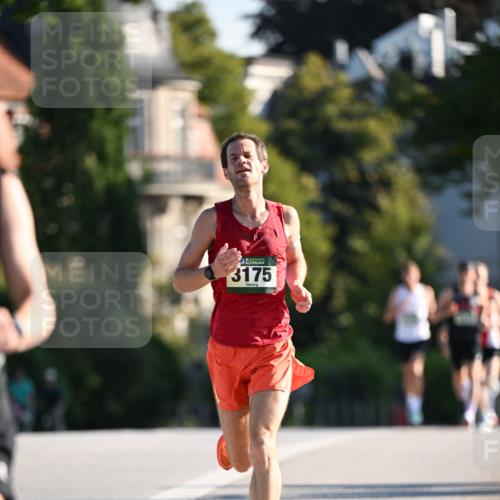 01.09.2024 - BARMER Alsterlauf Dr. Thomas Lammeyer http://msf.ph/oto/6887227 01.09.2024 09:19:04 Laufen 35, 3175 meine-sportfotos.de