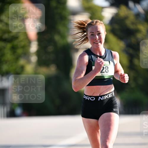 01.09.2024 - BARMER Alsterlauf Dr. Thomas Lammeyer http://msf.ph/oto/6887284 01.09.2024 09:19:21 Laufen 28 meine-sportfotos.de