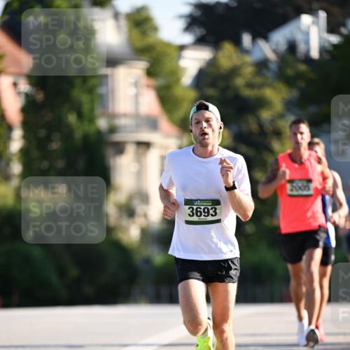 01.09.2024 - BARMER Alsterlauf Dr. Thomas Lammeyer http://msf.ph/oto/6887295 01.09.2024 09:19:28 Laufen 35, 3693, 2005 meine-sportfotos.de