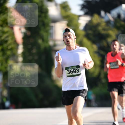 01.09.2024 - BARMER Alsterlauf Dr. Thomas Lammeyer http://msf.ph/oto/6887298 01.09.2024 09:19:29 Laufen 35, 3693 meine-sportfotos.de