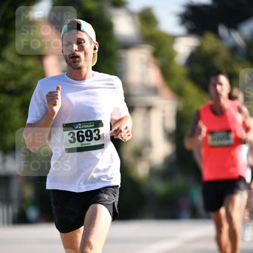 01.09.2024 - BARMER Alsterlauf Dr. Thomas Lammeyer http://msf.ph/oto/6887304 01.09.2024 09:19:30 Laufen 135, 3693 meine-sportfotos.de