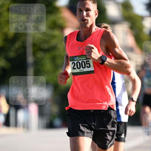01.09.2024 - BARMER Alsterlauf Dr. Thomas Lammeyer http://msf.ph/oto/6887314 01.09.2024 09:19:31 Laufen 35, 2005 meine-sportfotos.de