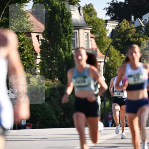 01.09.2024 - BARMER Alsterlauf Dr. Thomas Lammeyer http://msf.ph/oto/6887316 01.09.2024 09:19:32 Laufen  meine-sportfotos.de