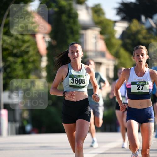 01.09.2024 - BARMER Alsterlauf Dr. Thomas Lammeyer http://msf.ph/oto/6887318 01.09.2024 09:19:32 Laufen 35, 3608, 27 meine-sportfotos.de