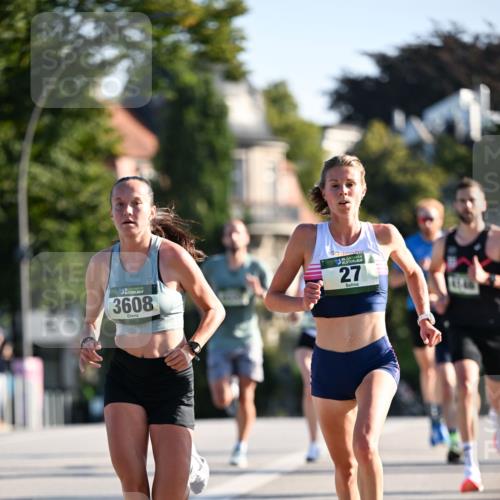 01.09.2024 - BARMER Alsterlauf Dr. Thomas Lammeyer http://msf.ph/oto/6887319 01.09.2024 09:19:33 Laufen 35, 3608, 27 meine-sportfotos.de