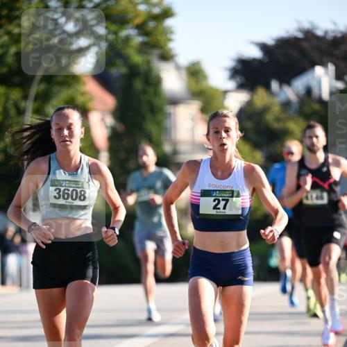 01.09.2024 - BARMER Alsterlauf Dr. Thomas Lammeyer http://msf.ph/oto/6887321 01.09.2024 09:19:33 Laufen 35, 3608, 27 meine-sportfotos.de