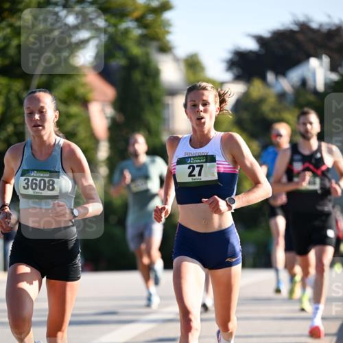 01.09.2024 - BARMER Alsterlauf Dr. Thomas Lammeyer http://msf.ph/oto/6887322 01.09.2024 09:19:33 Laufen 35, 3608, 135, 27 meine-sportfotos.de