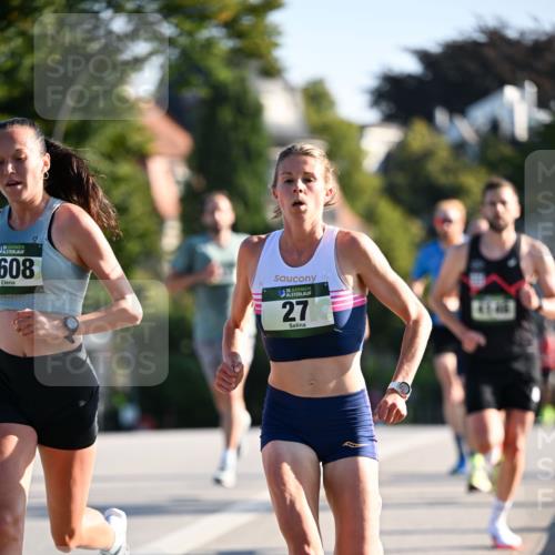 01.09.2024 - BARMER Alsterlauf Dr. Thomas Lammeyer http://msf.ph/oto/6887323 01.09.2024 09:19:33 Laufen 25, 608, 35, 27 meine-sportfotos.de
