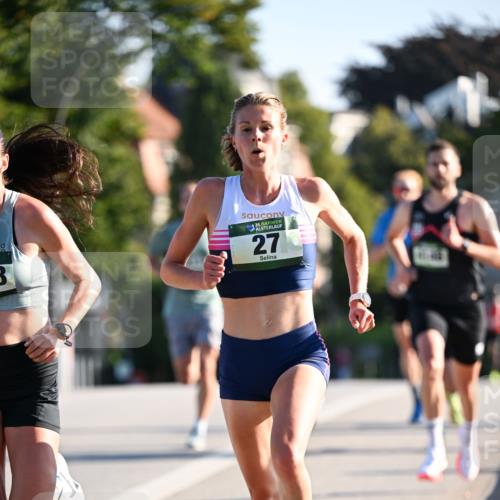 01.09.2024 - BARMER Alsterlauf Dr. Thomas Lammeyer http://msf.ph/oto/6887324 01.09.2024 09:19:33 Laufen 3, 35, 35, 27 meine-sportfotos.de
