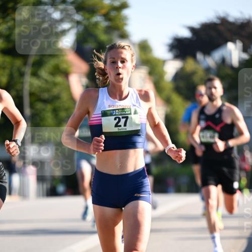 01.09.2024 - BARMER Alsterlauf Dr. Thomas Lammeyer http://msf.ph/oto/6887325 01.09.2024 09:19:34 Laufen 35, 27 meine-sportfotos.de